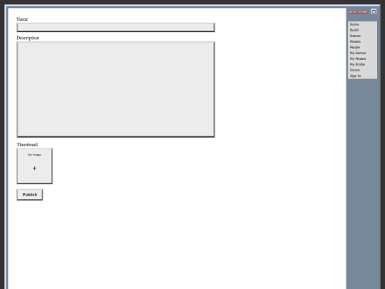 media/Default screenshot
