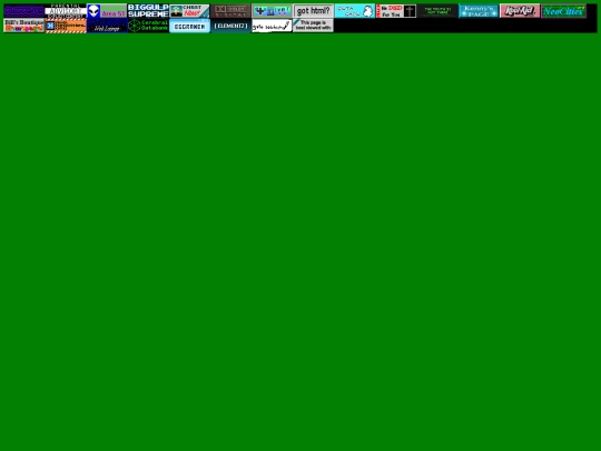 buttons screenshot