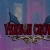 vernoncrowe.neocities.org avatar