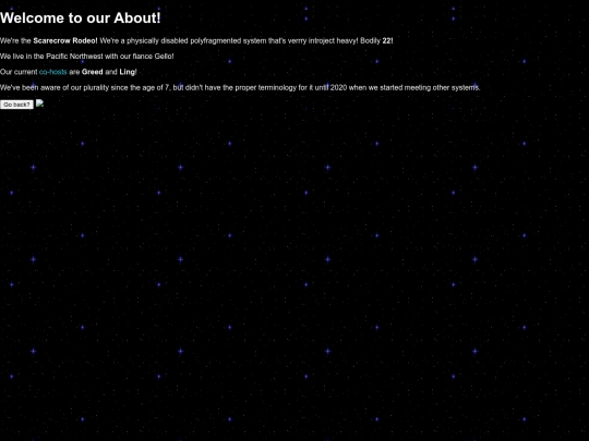 about screenshot