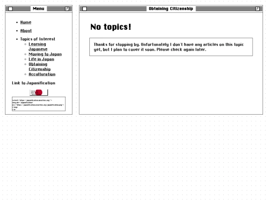 obtaining-citizenship screenshot