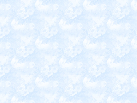 music screenshot