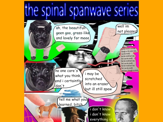 comics/ss/ss4 screenshot