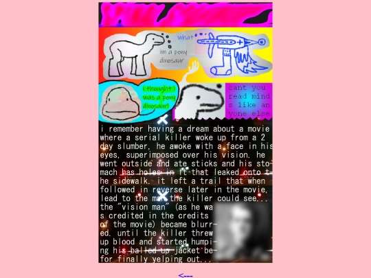 comics/ss/ss5 screenshot