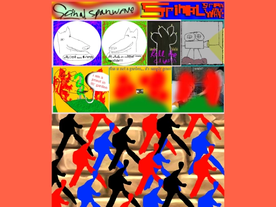 comics/ss/ss7 screenshot