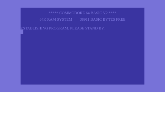 old_original_site screenshot