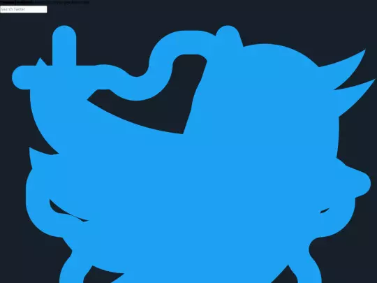 Home _ Twitter screenshot