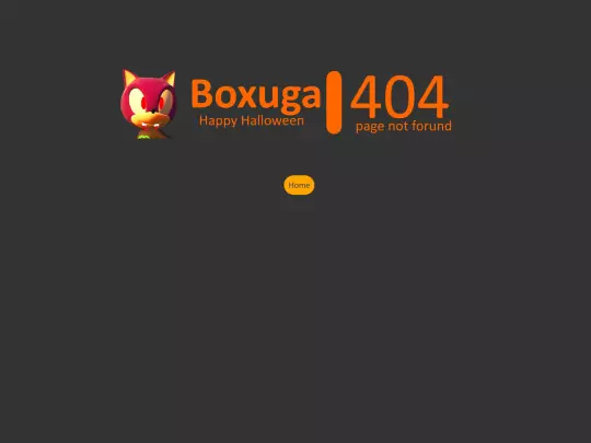 m/Modloader screenshot