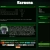 KarmoWeb avatar