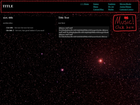 base screenshot