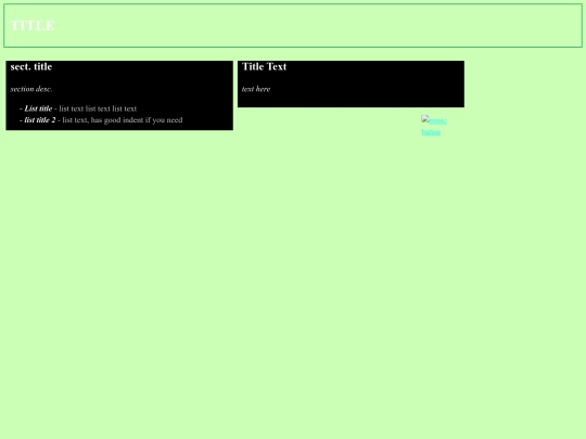 forum/pissfuck screenshot