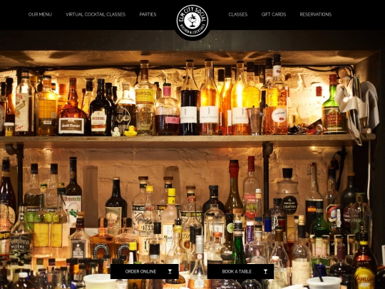 testing/friendwebhelp screenshot