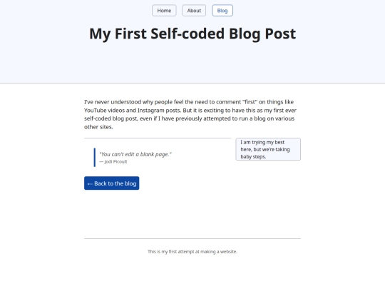 blog/20260923-first screenshot