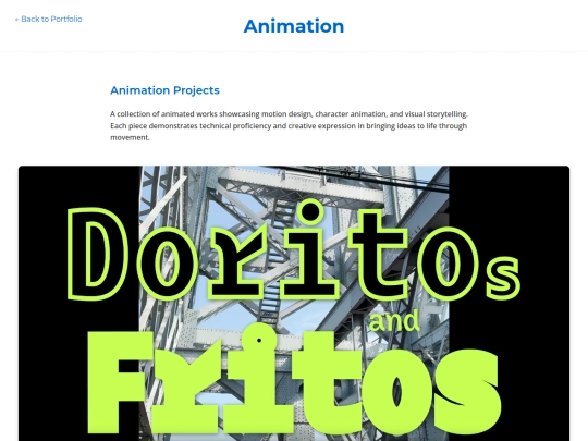 animation screenshot
