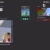 The web site of player314159265 avatar