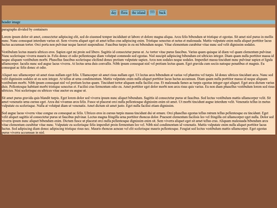 worldbuilding/fauna/fauna screenshot