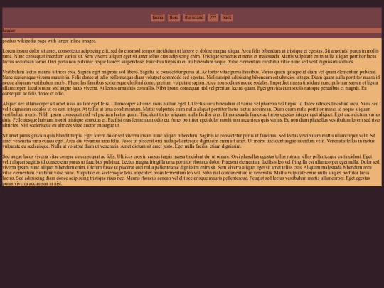 worldbuilding/theday/theday screenshot