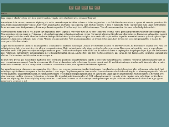 worldbuilding/theisland/theisland screenshot