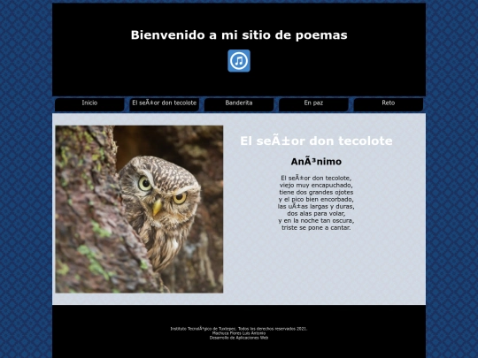 ejercicio2 screenshot