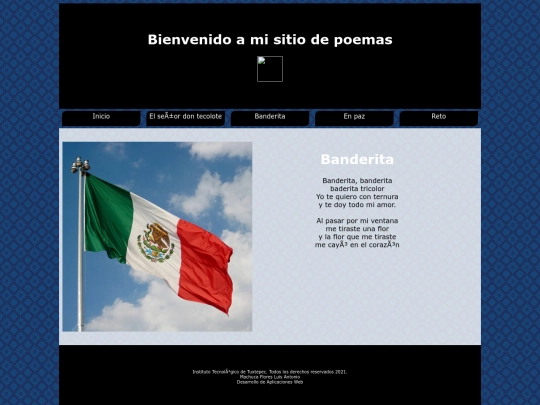 ejercicio2a screenshot
