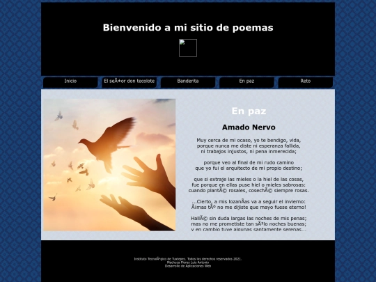 ejercicio2b screenshot