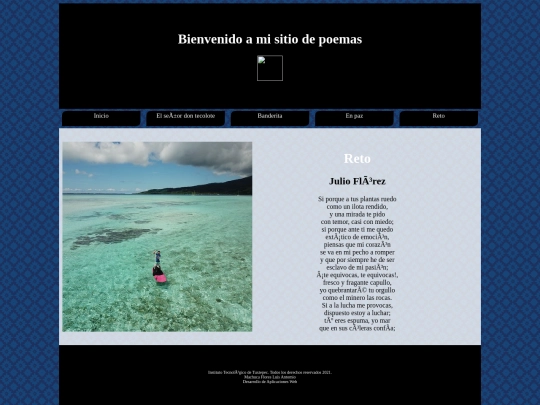 ejercicio2c screenshot