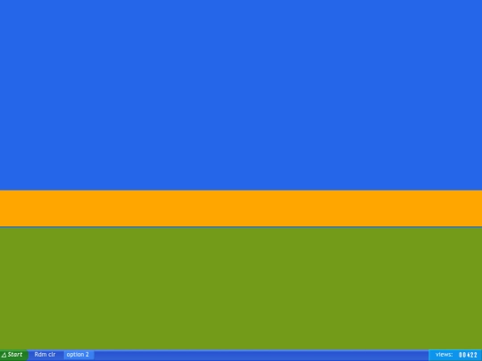 backgroundtest screenshot