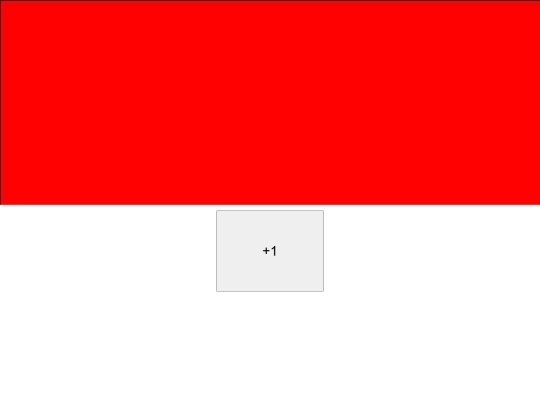 clicker screenshot