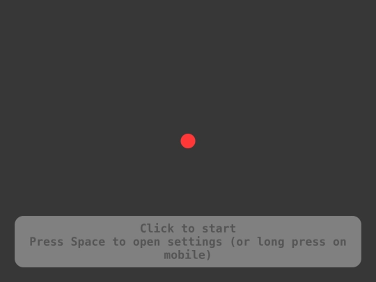 dvdbounce screenshot