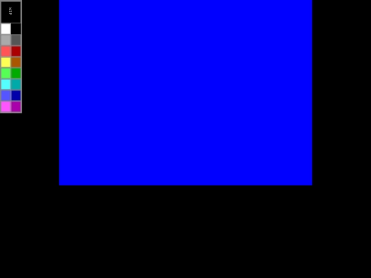 fishgame/tank2 screenshot