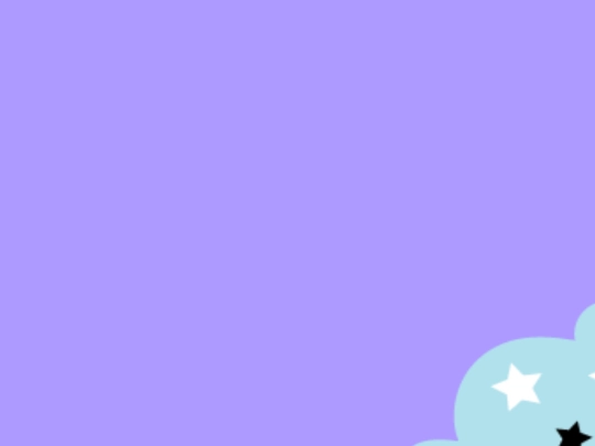 projectsfinal screenshot