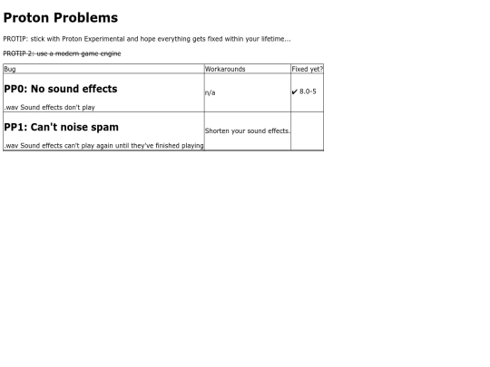 gm8/proton screenshot
