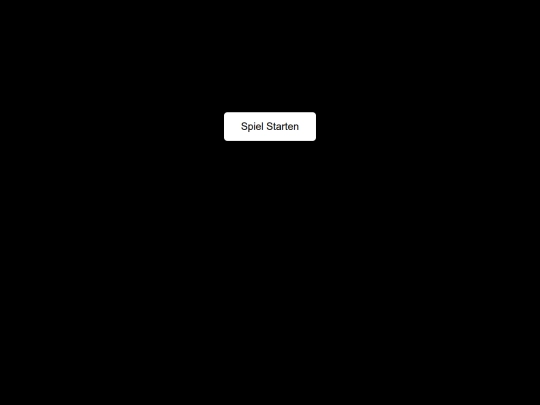 gamebyjoel screenshot