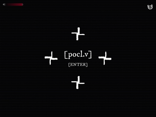 art screenshot
