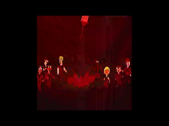b12 screenshot