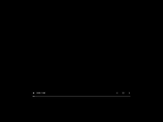 b12breakcore screenshot