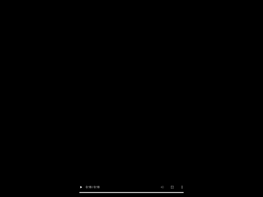 chokingguy screenshot