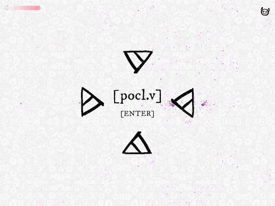 dev screenshot