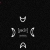 
		pocl.v
	 avatar