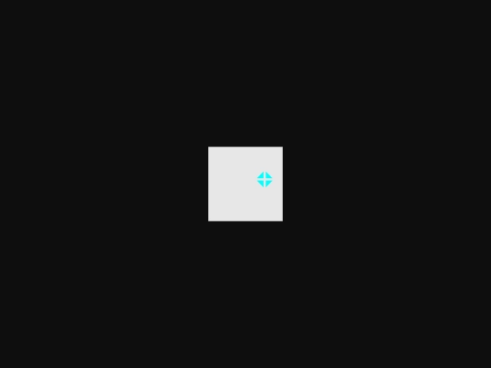 jendeziface screenshot