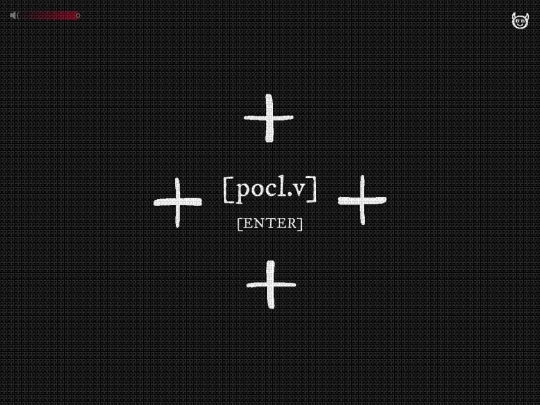 links screenshot