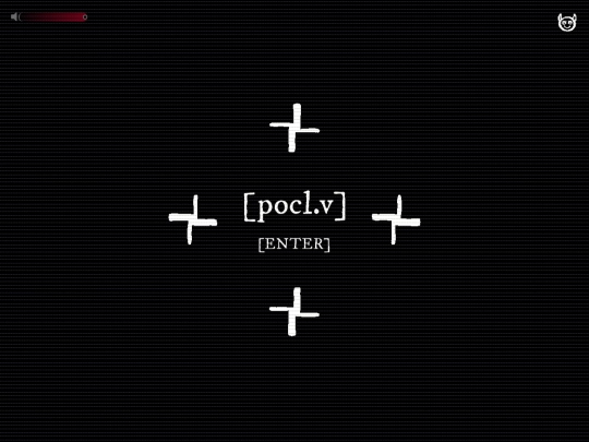 pests screenshot