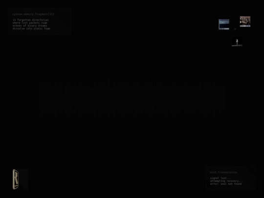 home screenshot