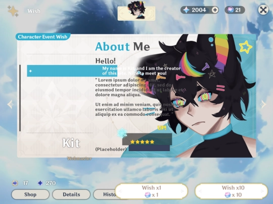about screenshot