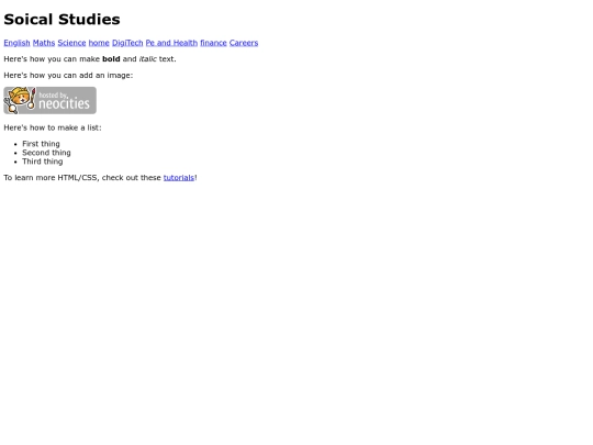 page4 screenshot