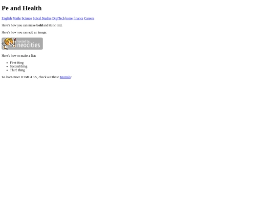 page6 screenshot