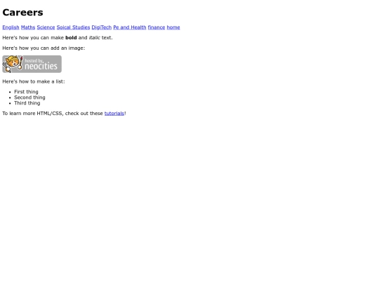 page8 screenshot