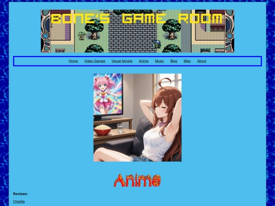 anime screenshot