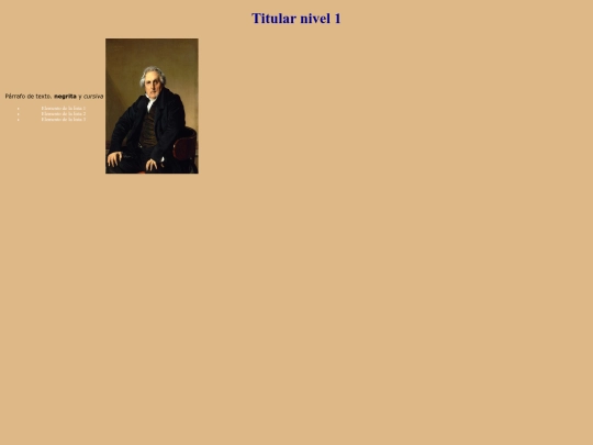 mod_01_01 screenshot