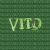 VITO2300 avatar